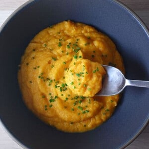 Instant Pot Autumn Mash by Michelle Tam https://nomnompaleo.com
