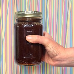 All-Purpose Stir-Fry Sauce by Michelle Tam / Nom Nom Paleo https://nomnompaleo.com