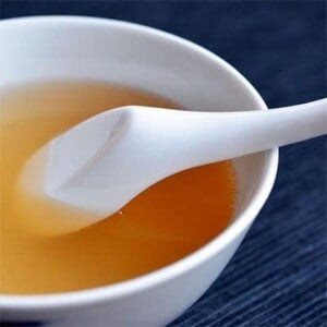 Instant Pot (Pressure Cooker) Bone Broth