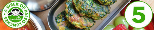 Epic Paleo Lunchbox Roundup by Michelle Tam https://nomnompaleo.com