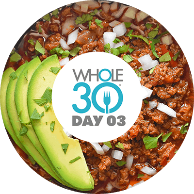 Whole30 Round-up by Michelle Tam / Nom Nom Paleo https://nomnompaleo.com
