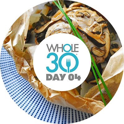 Whole30 Round-up by Michelle Tam / Nom Nom Paleo https://nomnompaleo.com