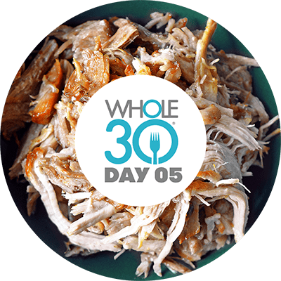 Whole30 Round-up by Michelle Tam / Nom Nom Paleo https://nomnompaleo.com