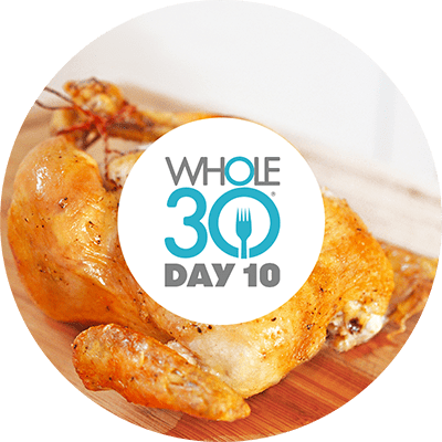 Whole30 Round-up by Michelle Tam / Nom Nom Paleo https://nomnompaleo.com