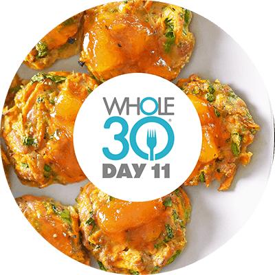Whole30 Round-up by Michelle Tam / Nom Nom Paleo https://nomnompaleo.com