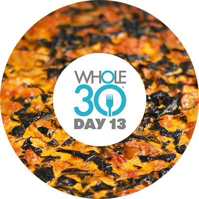 Whole30 Round-up by Michelle Tam / Nom Nom Paleo https://nomnompaleo.com