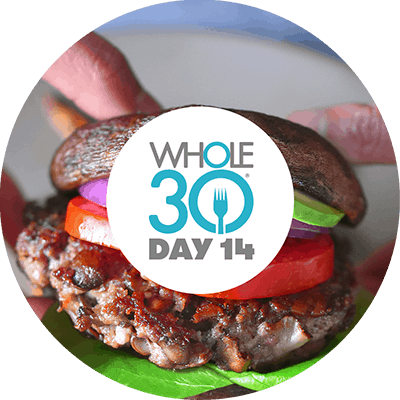 Whole30 Round-up by Michelle Tam / Nom Nom Paleo https://nomnompaleo.com