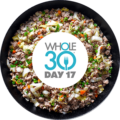 Whole30 Round-up by Michelle Tam / Nom Nom Paleo https://nomnompaleo.com