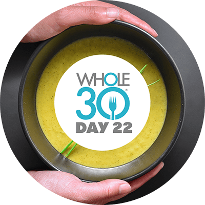 Whole30 Round-up by Michelle Tam / Nom Nom Paleo https://nomnompaleo.com