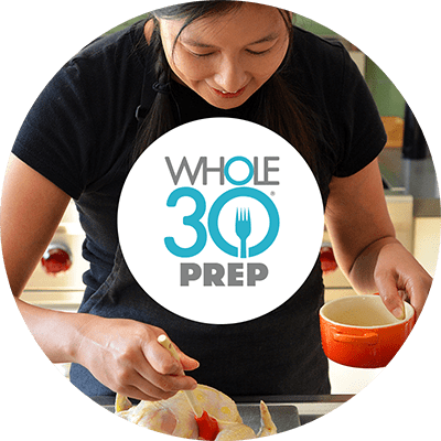 Whole30 Round-up by Michelle Tam / Nom Nom Paleo https://nomnompaleo.com