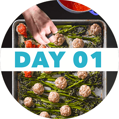 Whole30 Round-up by Michelle Tam / Nom Nom Paleo https://nomnompaleo.com