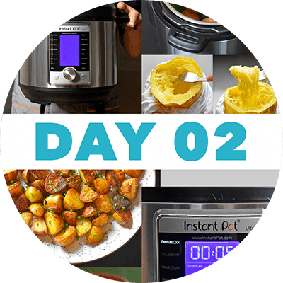 Whole30 Round-up by Michelle Tam / Nom Nom Paleo https://nomnompaleo.com
