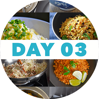 Whole30 Round-up by Michelle Tam / Nom Nom Paleo https://nomnompaleo.com