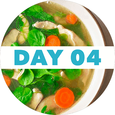 Whole30 Round-up by Michelle Tam / Nom Nom Paleo https://nomnompaleo.com