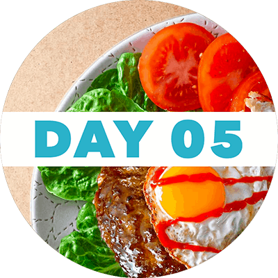 Whole30 Round-up by Michelle Tam / Nom Nom Paleo https://nomnompaleo.com