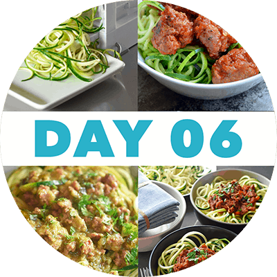 Whole30 Round-up by Michelle Tam / Nom Nom Paleo https://nomnompaleo.com