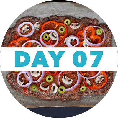 Whole30 Round-up by Michelle Tam / Nom Nom Paleo https://nomnompaleo.com