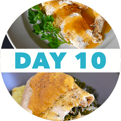 Whole30 Round-up by Michelle Tam / Nom Nom Paleo https://nomnompaleo.com