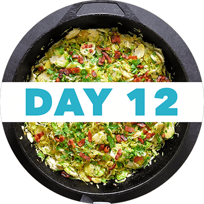 Whole30 Round-up by Michelle Tam / Nom Nom Paleo https://nomnompaleo.com