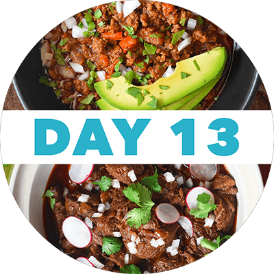 Whole30 Round-up by Michelle Tam / Nom Nom Paleo https://nomnompaleo.com