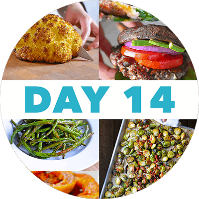 Whole30 Round-up by Michelle Tam / Nom Nom Paleo https://nomnompaleo.com