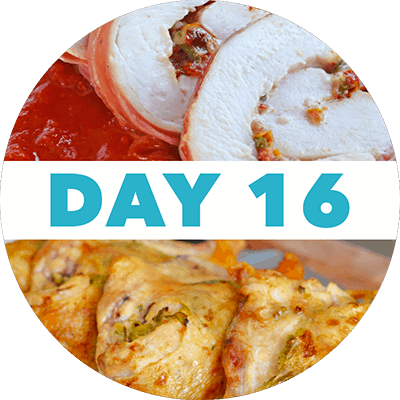 Whole30 Round-up by Michelle Tam / Nom Nom Paleo https://nomnompaleo.com