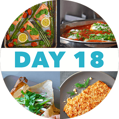 Whole30 Round-up by Michelle Tam / Nom Nom Paleo https://nomnompaleo.com