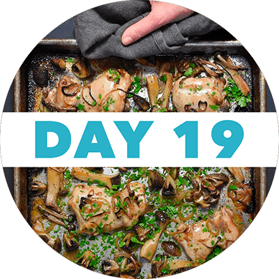 Whole30 Round-up by Michelle Tam / Nom Nom Paleo https://nomnompaleo.com