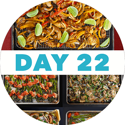 Whole30 Round-up by Michelle Tam / Nom Nom Paleo https://nomnompaleo.com