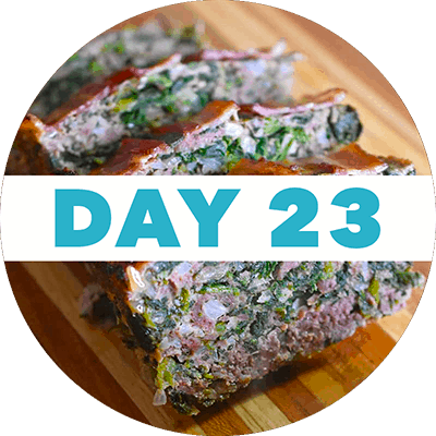 Whole30 Round-up by Michelle Tam / Nom Nom Paleo https://nomnompaleo.com