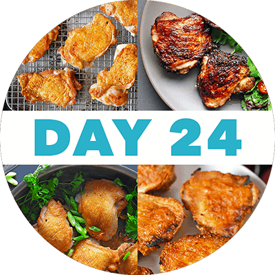 Whole30 Round-up by Michelle Tam / Nom Nom Paleo https://nomnompaleo.com
