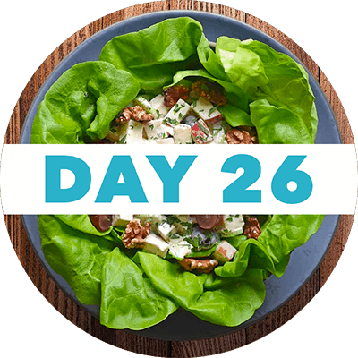 Whole30 Round-up by Michelle Tam / Nom Nom Paleo https://nomnompaleo.com