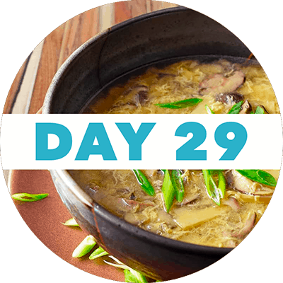 Whole30 Round-up by Michelle Tam / Nom Nom Paleo https://nomnompaleo.com