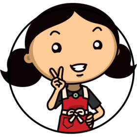 Avatar photo