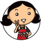 Avatar photo